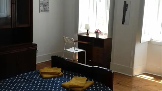 Rooms in Location is not specified - photo 1