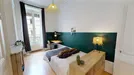 Room for rent, Lyon, Auvergne-Rhône-Alpes, &lt;span class=&quot;blurred street&quot; onclick=&quot;ProcessAdRequest(11100439)&quot;&gt;&lt;span class=&quot;hint&quot;&gt;See streetname&lt;/span&gt;[xxxxxxxxxxxxx]&lt;/span&gt;