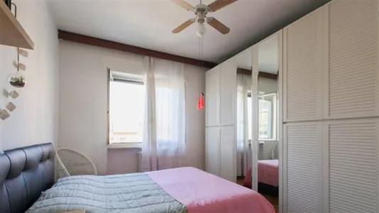 Apartments in Milano Zona 5 - Vigentino, Chiaravalle, Gratosoglio - photo 9