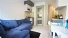 Apartment for rent, Łódź, Łódzkie, &lt;span class=&quot;blurred street&quot; onclick=&quot;ProcessAdRequest(9288060)&quot;&gt;&lt;span class=&quot;hint&quot;&gt;See streetname&lt;/span&gt;[xxxxxxxxxxxxx]&lt;/span&gt;