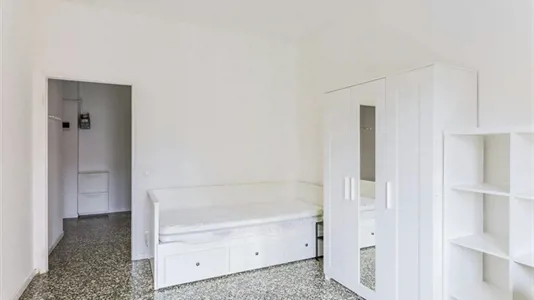 Apartments in Milano Zona 5 - Vigentino, Chiaravalle, Gratosoglio - photo 2