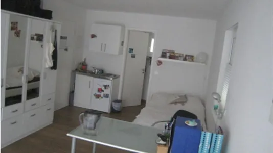 Apartments in Main-Taunus-Kreis - photo 6