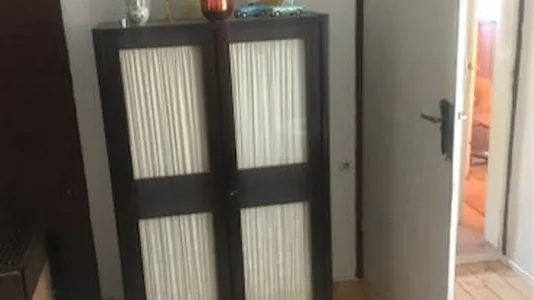 Houses in Berlin Marzahn-Hellersdorf - photo 8