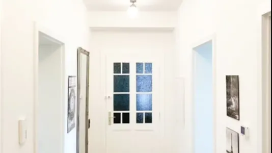 Rooms in Location is not specified - photo 5