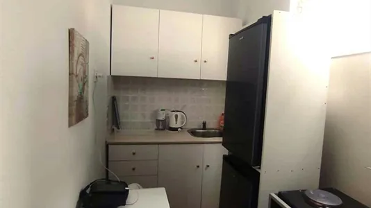 Rooms in Volos - photo 9