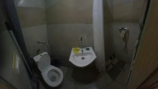 Rooms in Budapest Józsefváros - photo 10