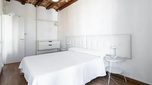 Rooms in Location is not specified - photo 3