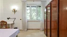 Room for rent, Roma Municipio IX – EUR, Rome, &lt;span class=&quot;blurred street&quot; onclick=&quot;ProcessAdRequest(7737757)&quot;&gt;&lt;span class=&quot;hint&quot;&gt;See streetname&lt;/span&gt;[xxxxxxxxxxxxx]&lt;/span&gt;