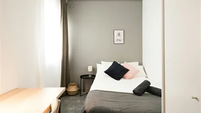 Room for rent in Madrid Centro, Madrid