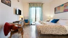 Apartment for rent, Florence, Toscana, Via Giampaolo Orsini
