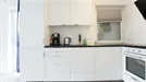 Apartment for rent, Berlin Tempelhof-Schöneberg, Berlin, &lt;span class=&quot;blurred street&quot; onclick=&quot;ProcessAdRequest(1069045)&quot;&gt;&lt;span class=&quot;hint&quot;&gt;See streetname&lt;/span&gt;[xxxxxxxxxxxxx]&lt;/span&gt;
