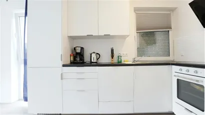Apartment for rent in Berlin Tempelhof-Schöneberg, Berlin