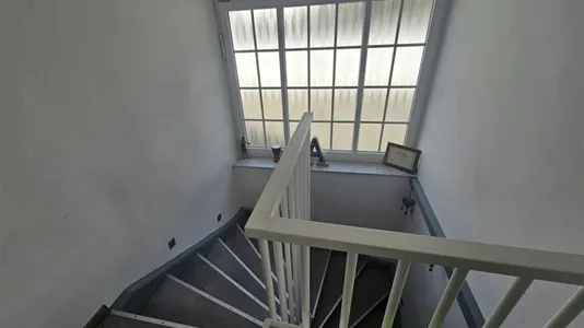 Rooms in Wuppertal - photo 9