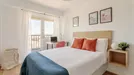 Room for rent, Alicante/Alacant, Comunidad Valenciana, &lt;span class=&quot;blurred street&quot; onclick=&quot;ProcessAdRequest(13049362)&quot;&gt;&lt;span class=&quot;hint&quot;&gt;See streetname&lt;/span&gt;[xxxxxxxxxxxxx]&lt;/span&gt;