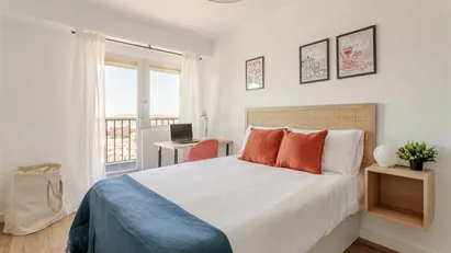 Room for rent in Alicante/Alacant, Comunidad Valenciana