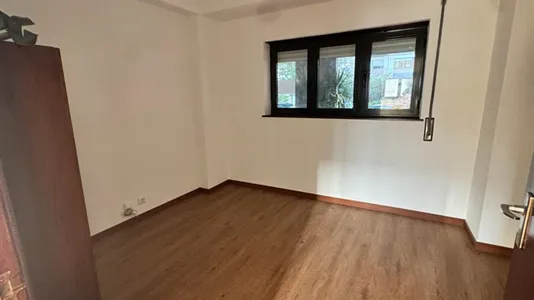 Apartments in Coimbra - photo 5