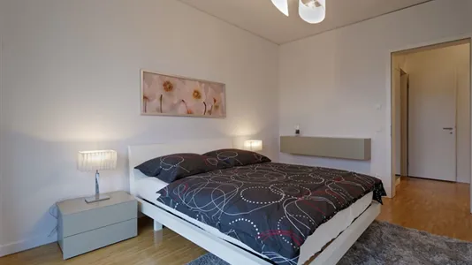 Apartments in Berlin Charlottenburg-Wilmersdorf - photo 6