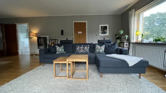 Houses in Tyresö - photo 5