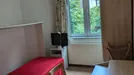 Apartment for rent, Brussels Etterbeek, Brussels, &lt;span class=&quot;blurred street&quot; onclick=&quot;ProcessAdRequest(10814517)&quot;&gt;&lt;span class=&quot;hint&quot;&gt;See streetname&lt;/span&gt;[xxxxxxxxxxxxx]&lt;/span&gt;