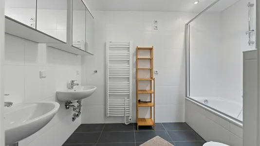 Rooms in Berlin Mitte - photo 7