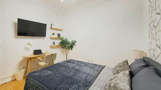 Rooms in Location is not specified - photo 6