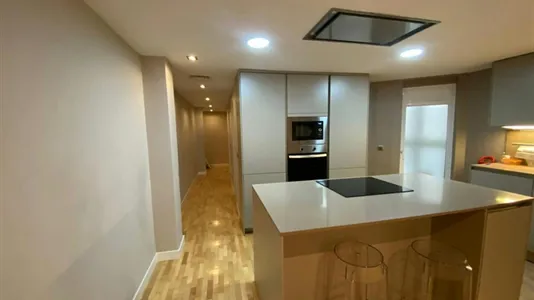 Rooms in Alboraya - photo 8