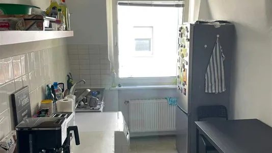Rooms in Location is not specified - photo 1
