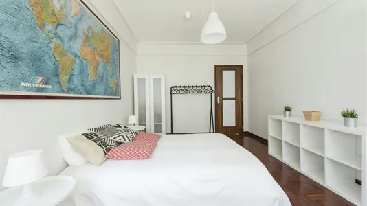 Rooms in Location is not specified - photo 4