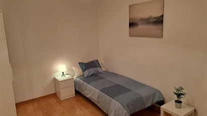 Room for rent in Madrid Retiro, Madrid