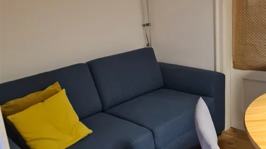 Rooms in Location is not specified - photo 4