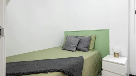 Rooms in Alicante/Alacant - photo 6