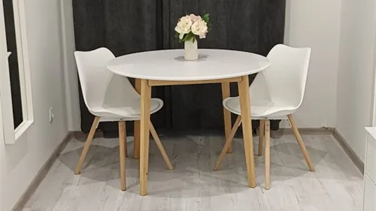 Apartments in Budapest Erzsébetváros - photo 6