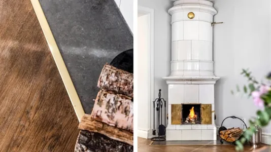 Apartments in Danderyd - photo 4