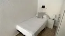 Room for rent, Málaga, Andalucía, &lt;span class=&quot;blurred street&quot; onclick=&quot;ProcessAdRequest(10804037)&quot;&gt;&lt;span class=&quot;hint&quot;&gt;See streetname&lt;/span&gt;[xxxxxxxxxxxxx]&lt;/span&gt;