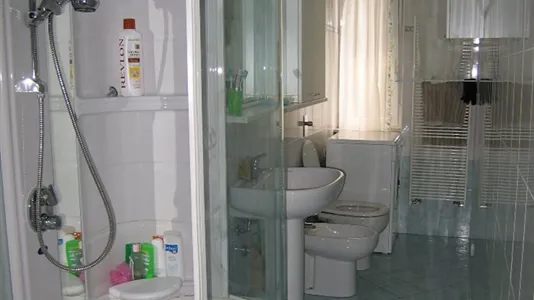 Rooms in Milano Zona 4 - Vittoria, Forlanini - photo 8