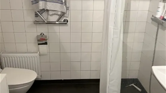 Apartments in Stockholm South - photo 6