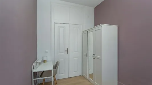 Rooms in Location is not specified - photo 3