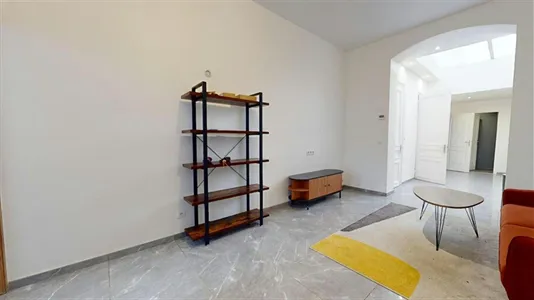 Rooms in Lille - photo 10