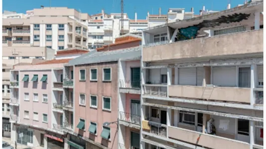 Rooms in Location is not specified - photo 7