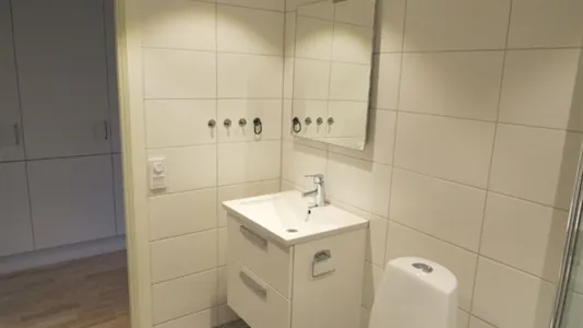 Apartments in Örgryte-Härlanda - photo 9