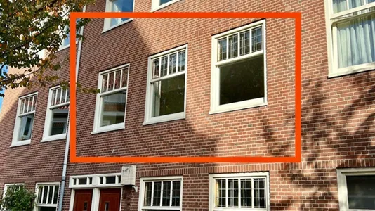 Apartments in Location is not specified - photo 3
