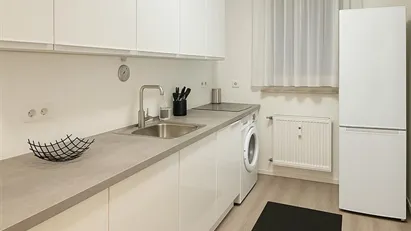 Apartment for rent in Munich Thalkirchen-Obersendling-Forstenried-Fürstenried-Solln, Munich