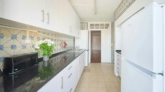 Rooms in Location is not specified - photo 10