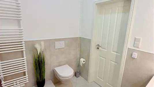 Rooms in Cologne Innenstadt - photo 3