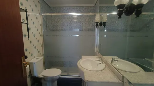 Rooms in Pamplona/Iruña - photo 6