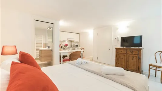 Apartments in Padua - photo 5