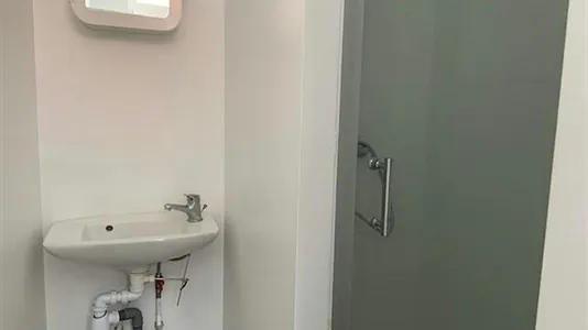 Rooms in Lille - photo 3