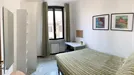 Room for rent, Milano Zona 2 - Stazione Centrale, Gorla, Turro, Greco, Crescenzago, Milan, &lt;span class=&quot;blurred street&quot; onclick=&quot;ProcessAdRequest(7734854)&quot;&gt;&lt;span class=&quot;hint&quot;&gt;See streetname&lt;/span&gt;[xxxxxxxxxxxxx]&lt;/span&gt;