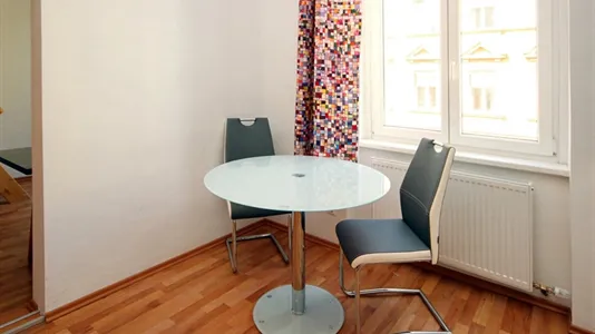 Apartments in Leonding - photo 4