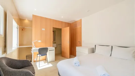 Rooms in Location is not specified - photo 1